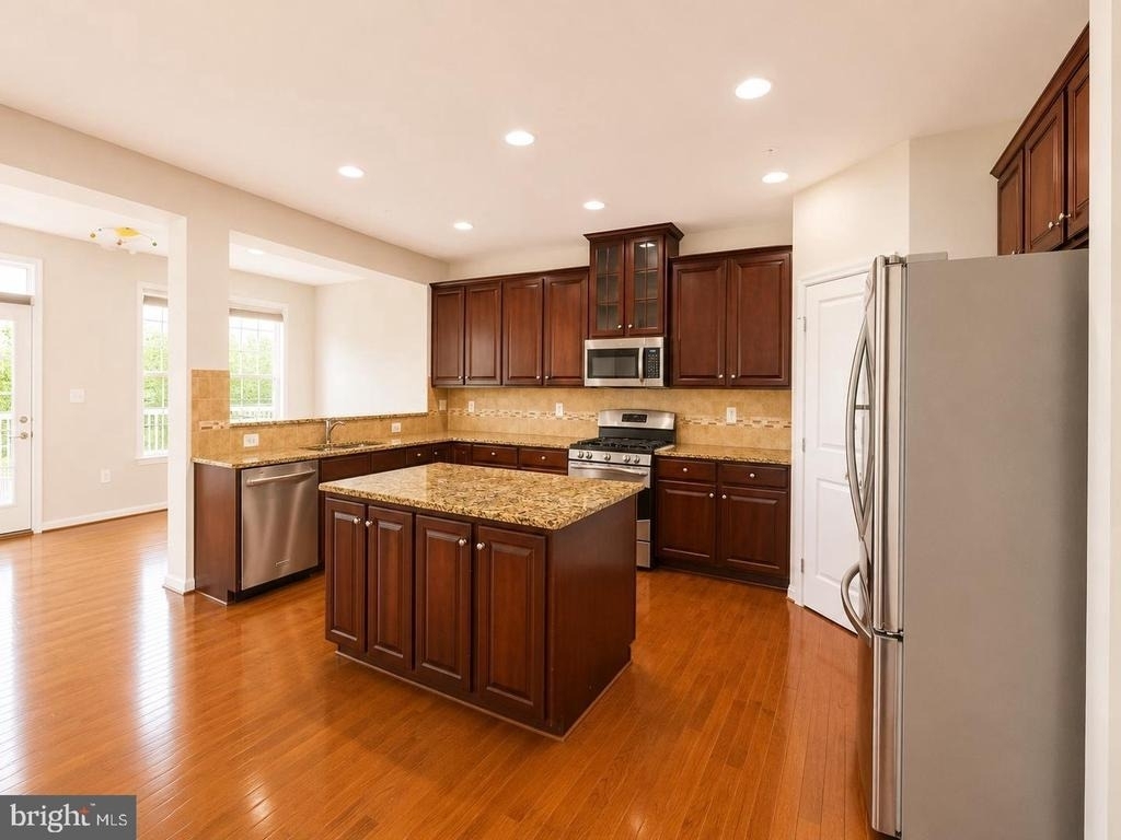 22605 Winding Woods Way - Photo 13