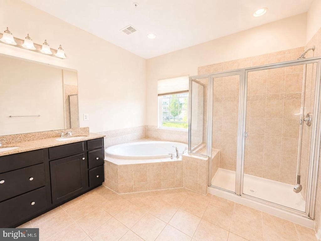 22605 Winding Woods Way - Photo 34