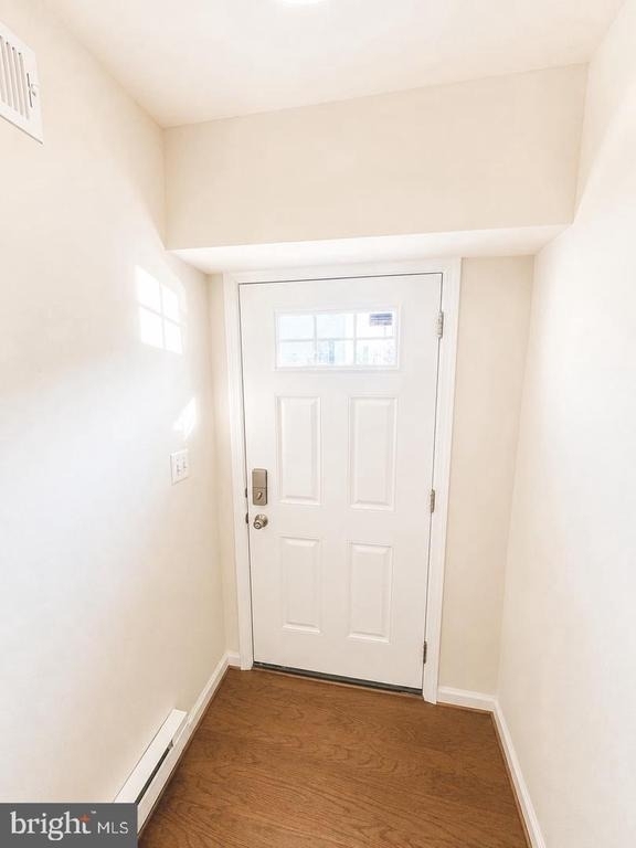 22605 Winding Woods Way - Photo 2