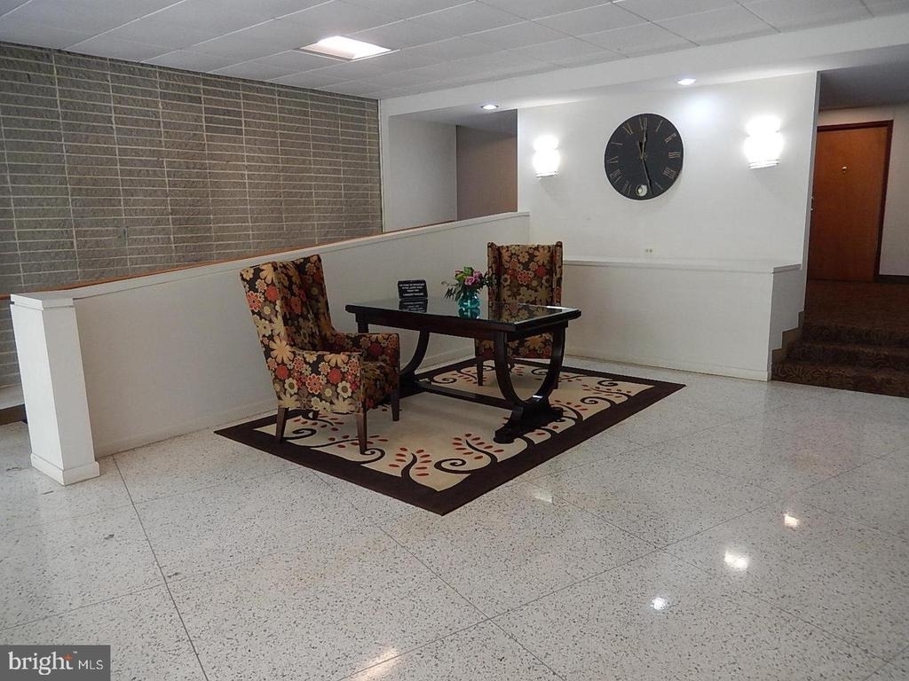 7505 Democracy Boulevard - Photo 2
