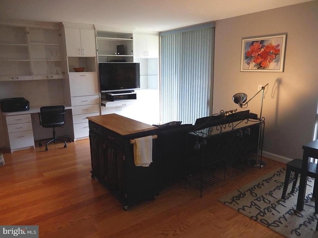 7505 Democracy Boulevard - Photo 6