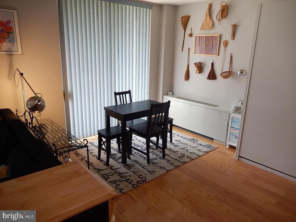 7505 Democracy Boulevard - Photo 8