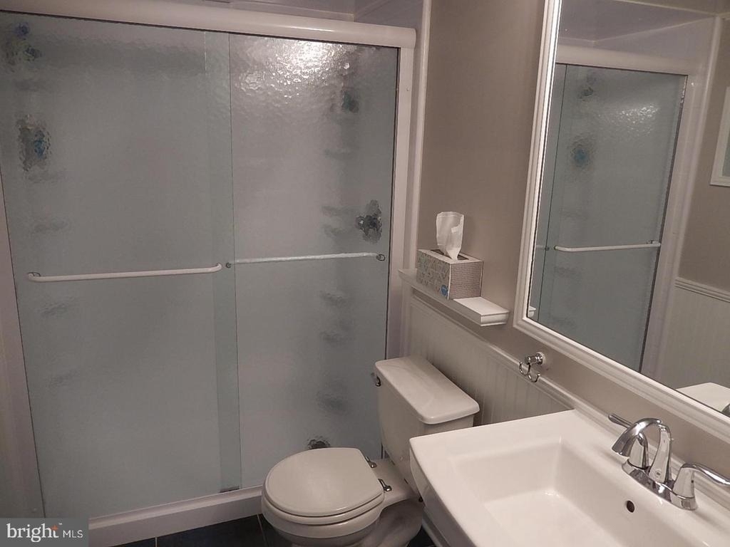7505 Democracy Boulevard - Photo 11