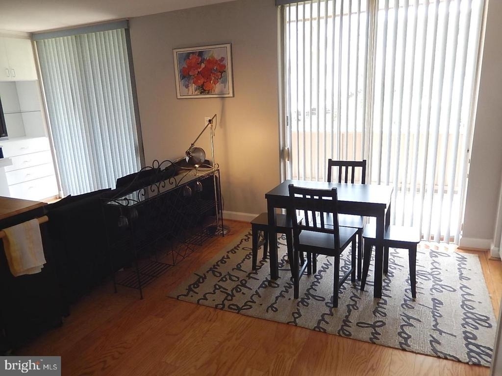 7505 Democracy Boulevard - Photo 7