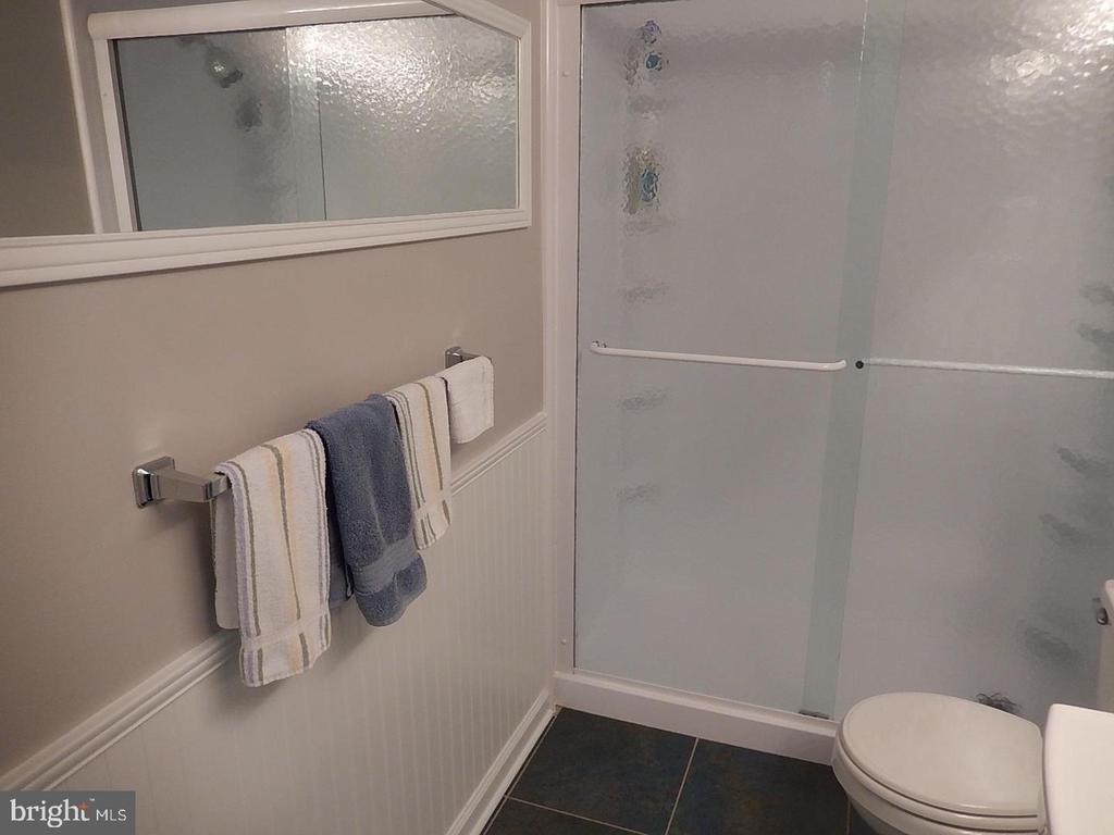 7505 Democracy Boulevard - Photo 12