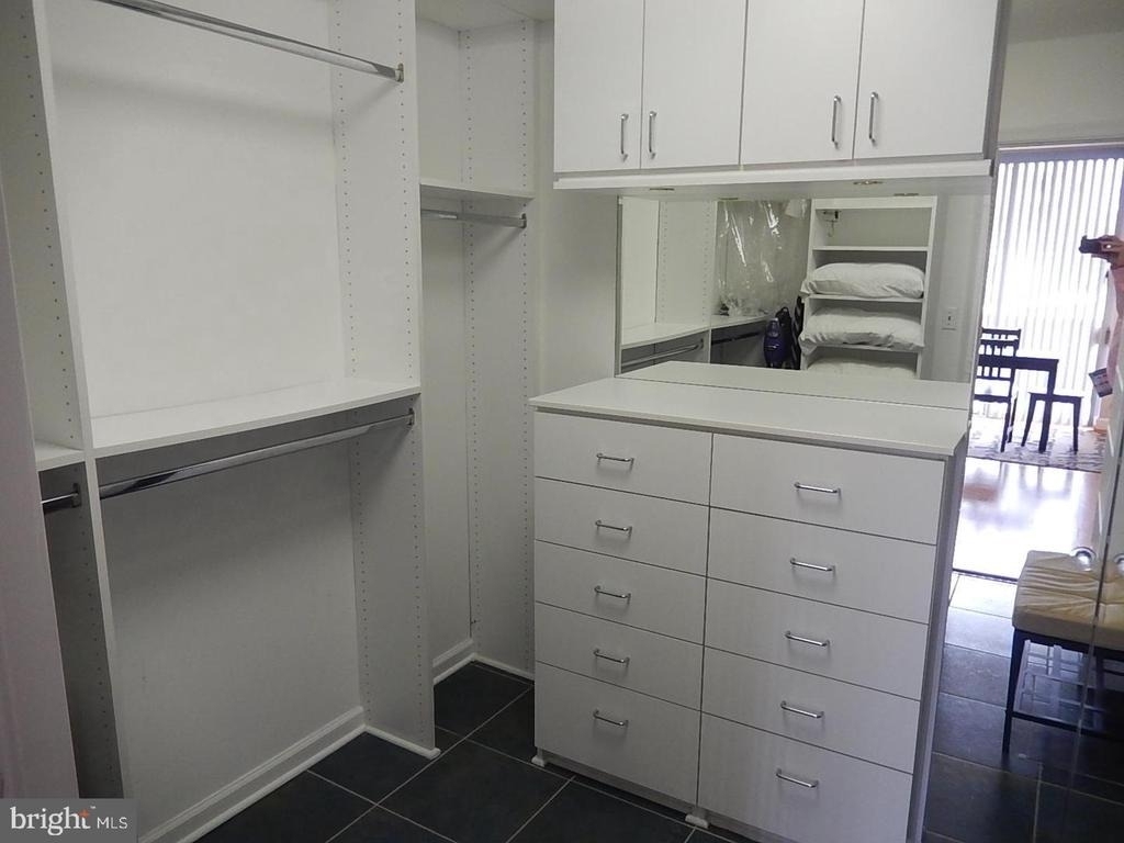 7505 Democracy Boulevard - Photo 13