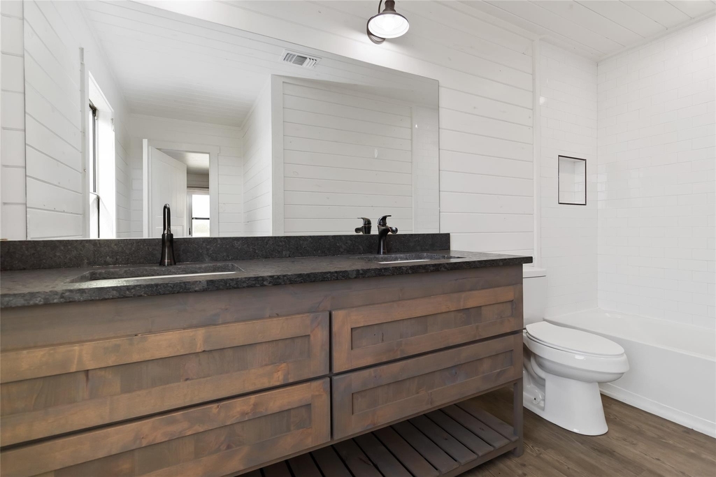 1525 Scull Rd - Photo 21