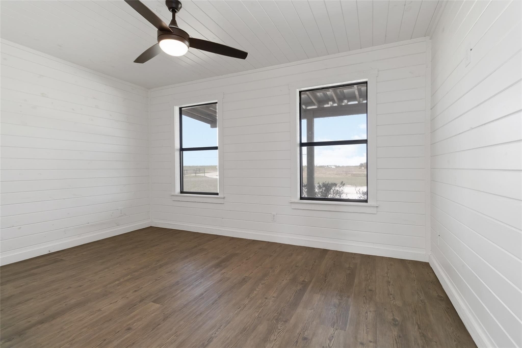 1525 Scull Rd - Photo 17