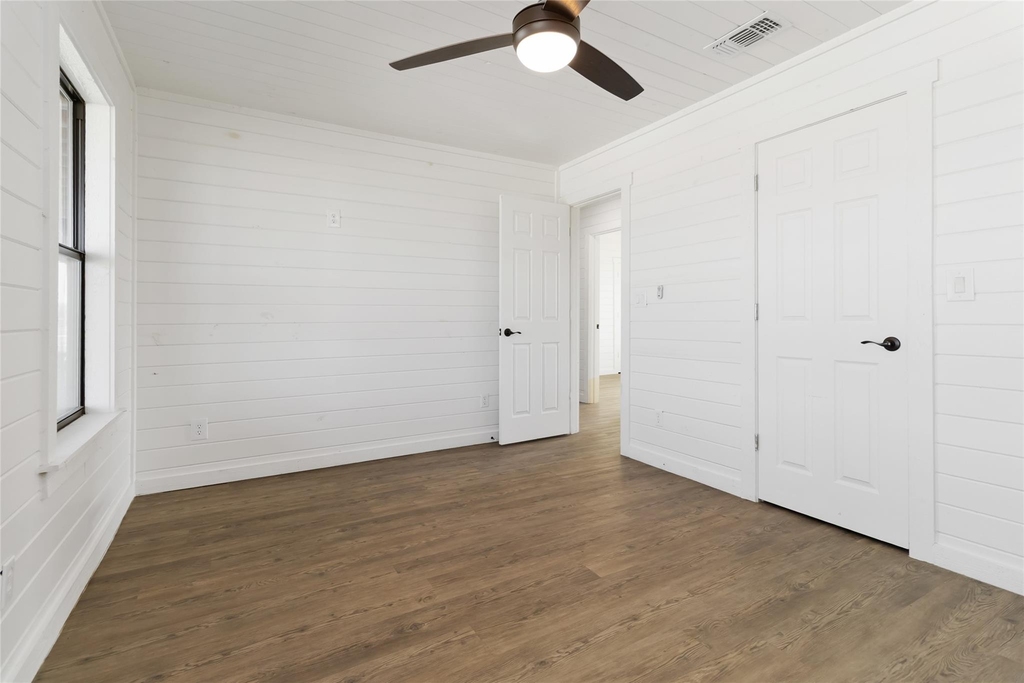 1525 Scull Rd - Photo 18