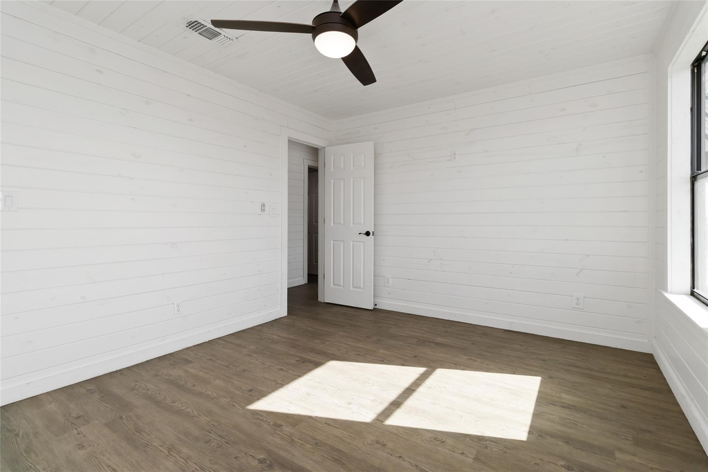 1525 Scull Rd - Photo 16