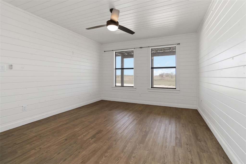 1525 Scull Rd - Photo 12