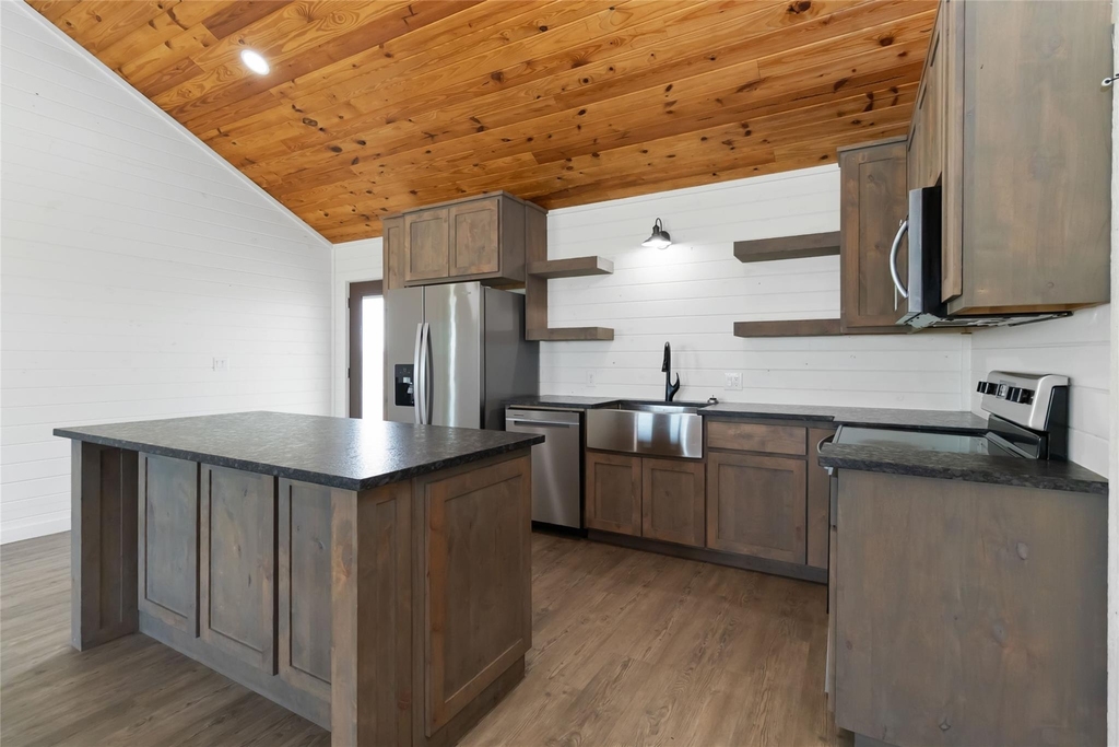 1525 Scull Rd - Photo 8