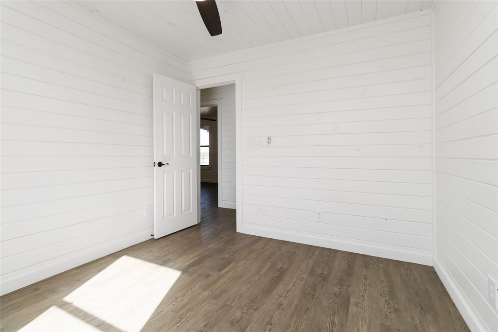 1525 Scull Rd - Photo 14