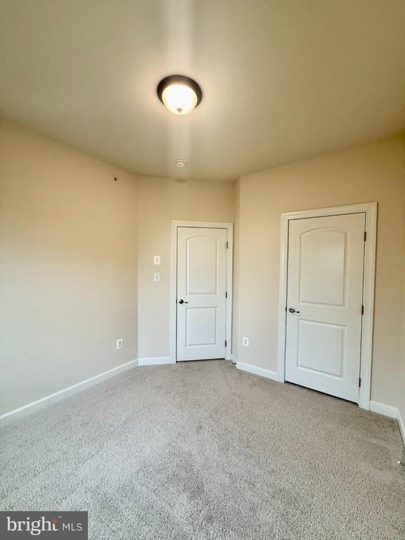 416 Grand Street - Photo 29