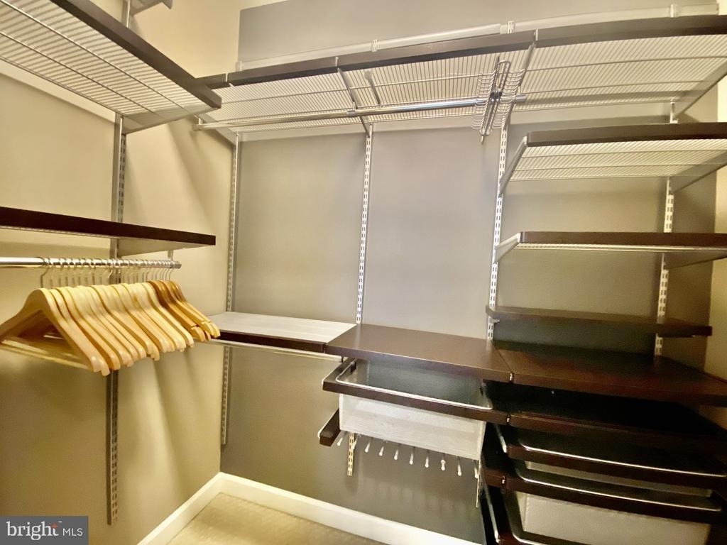 416 Grand Street - Photo 21