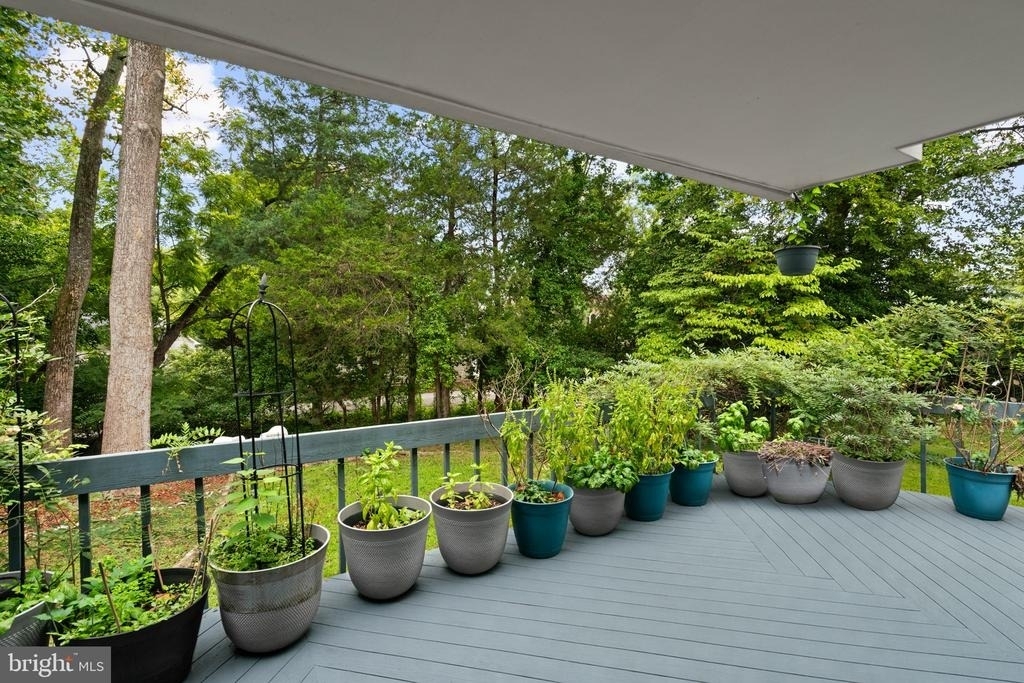 7514 Nevis Road - Photo 44