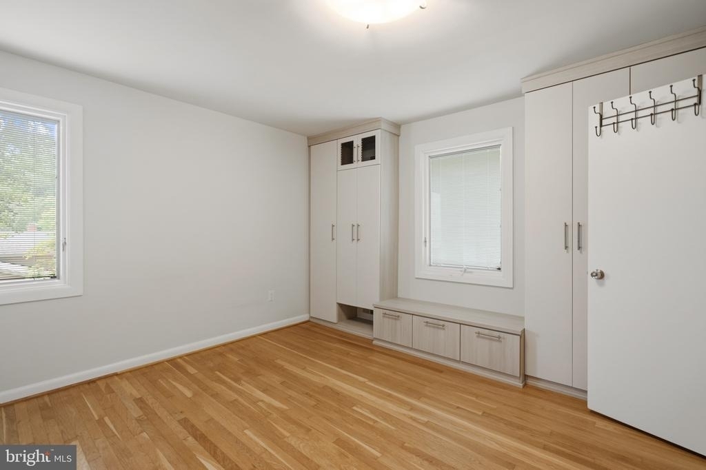 7514 Nevis Road - Photo 18
