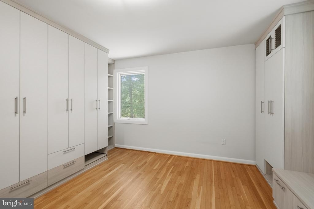 7514 Nevis Road - Photo 20