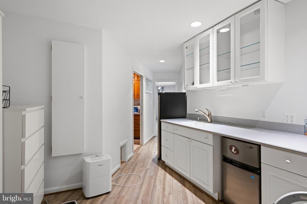 7514 Nevis Road - Photo 33