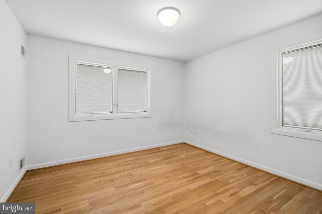 7514 Nevis Road - Photo 26