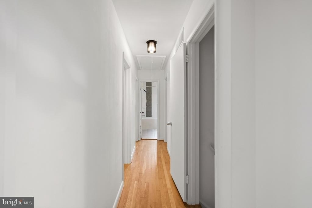 7514 Nevis Road - Photo 13