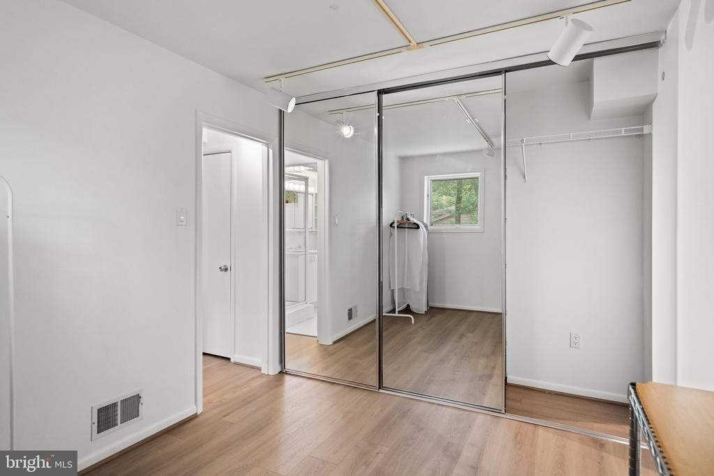 7514 Nevis Road - Photo 35