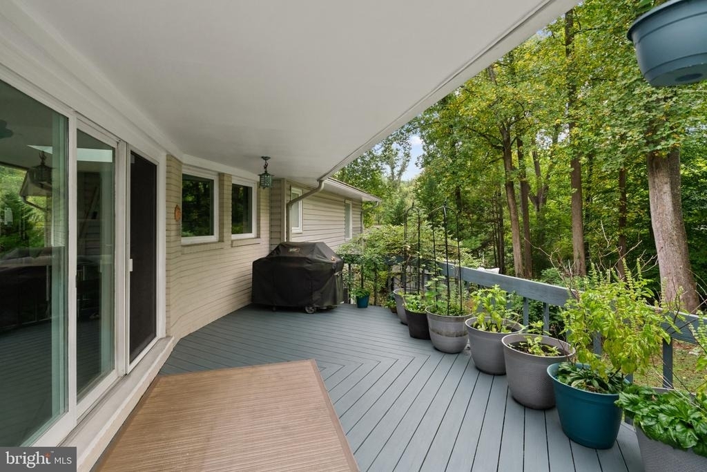 7514 Nevis Road - Photo 40