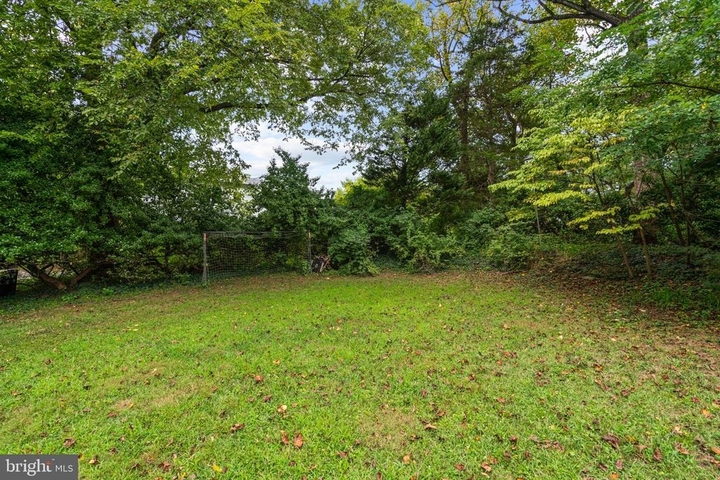 7514 Nevis Road - Photo 46