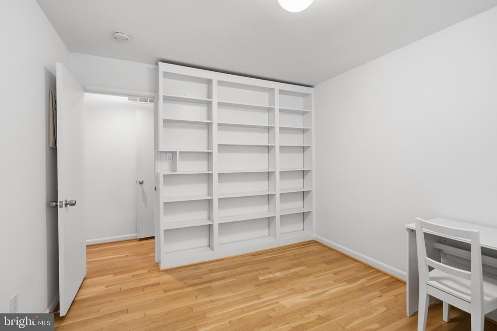 7514 Nevis Road - Photo 14