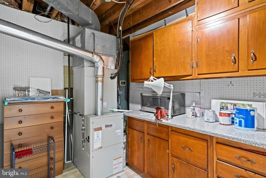 7514 Nevis Road - Photo 37