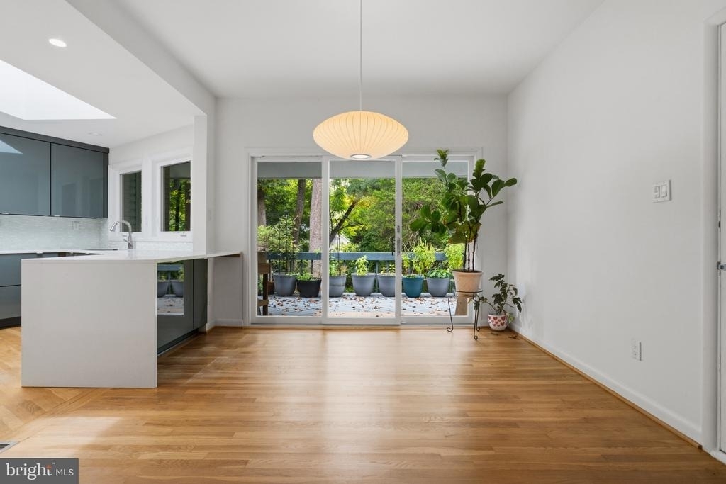 7514 Nevis Road - Photo 8