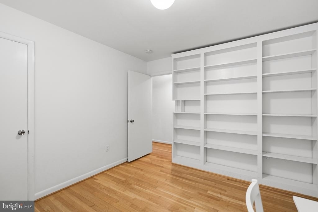 7514 Nevis Road - Photo 15
