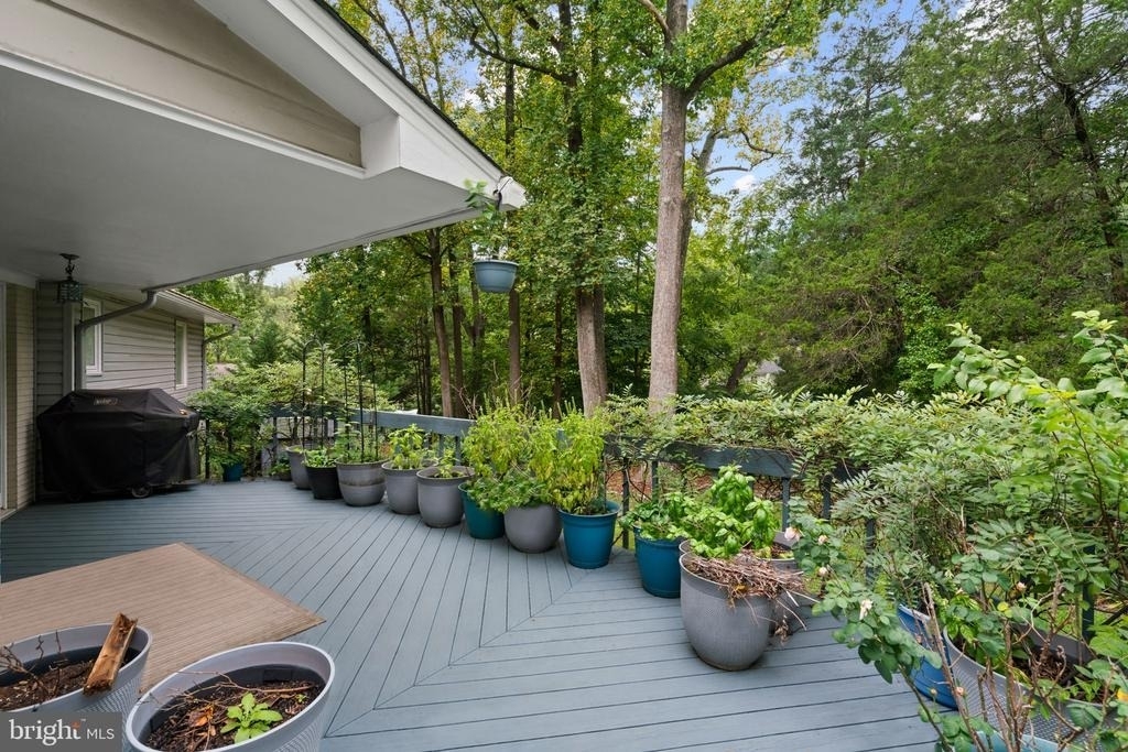 7514 Nevis Road - Photo 39