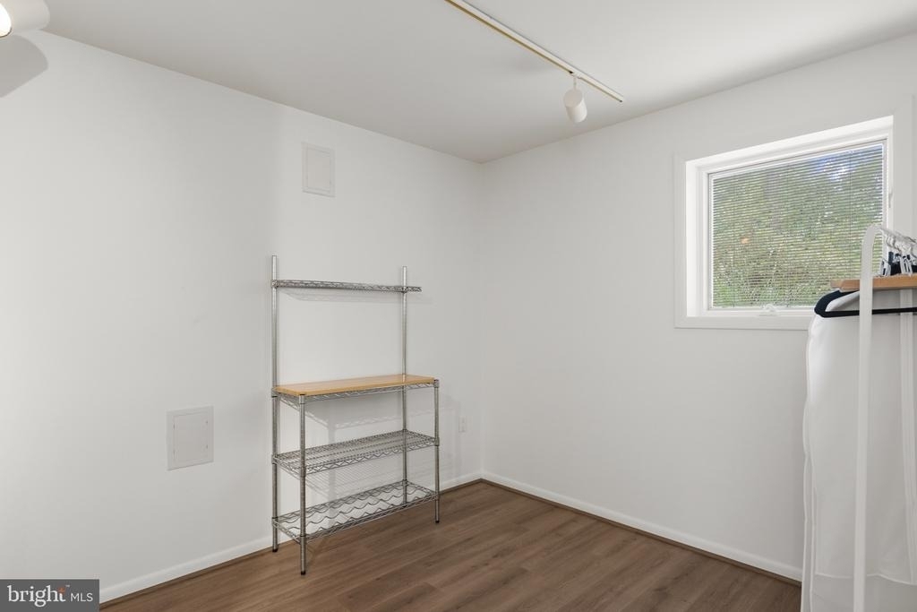 7514 Nevis Road - Photo 34