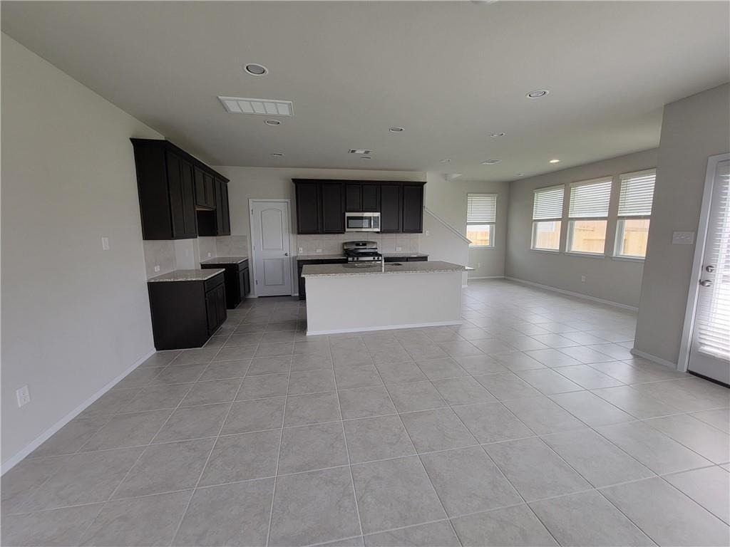 11300 Lago De Garda Dr - Photo 1