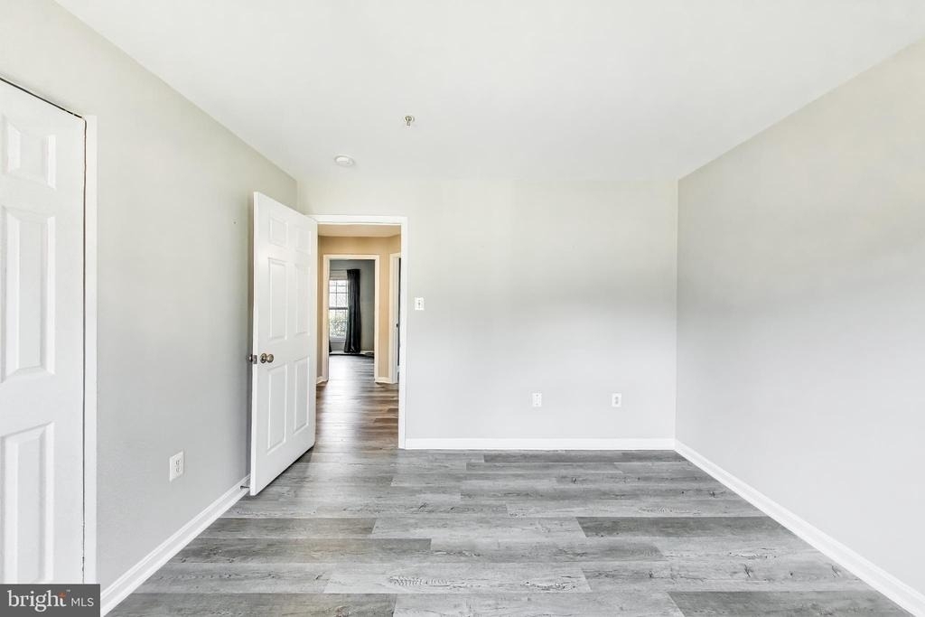 125 Pasture Side Place - Photo 10