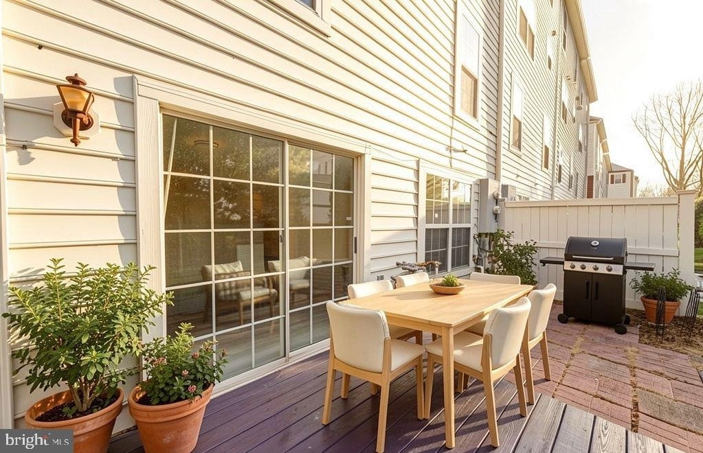 125 Pasture Side Place - Photo 19