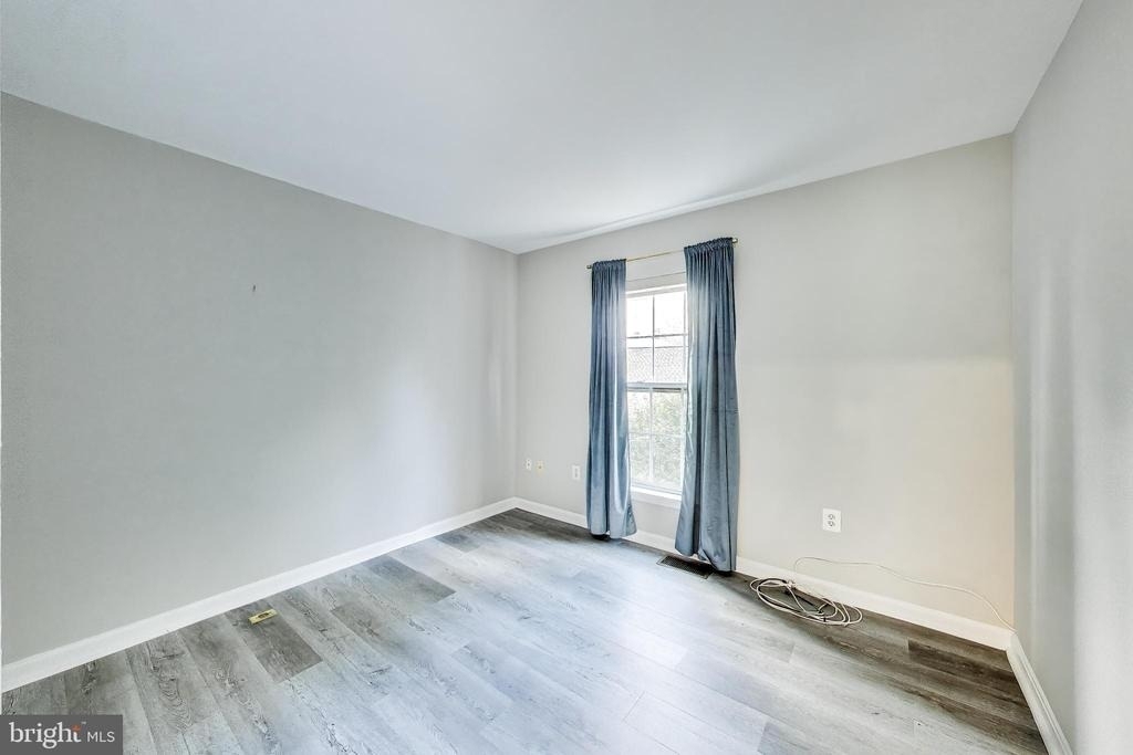 125 Pasture Side Place - Photo 15