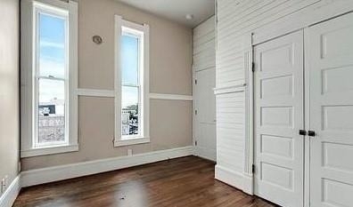 202 N Lbj Dr - Photo 3
