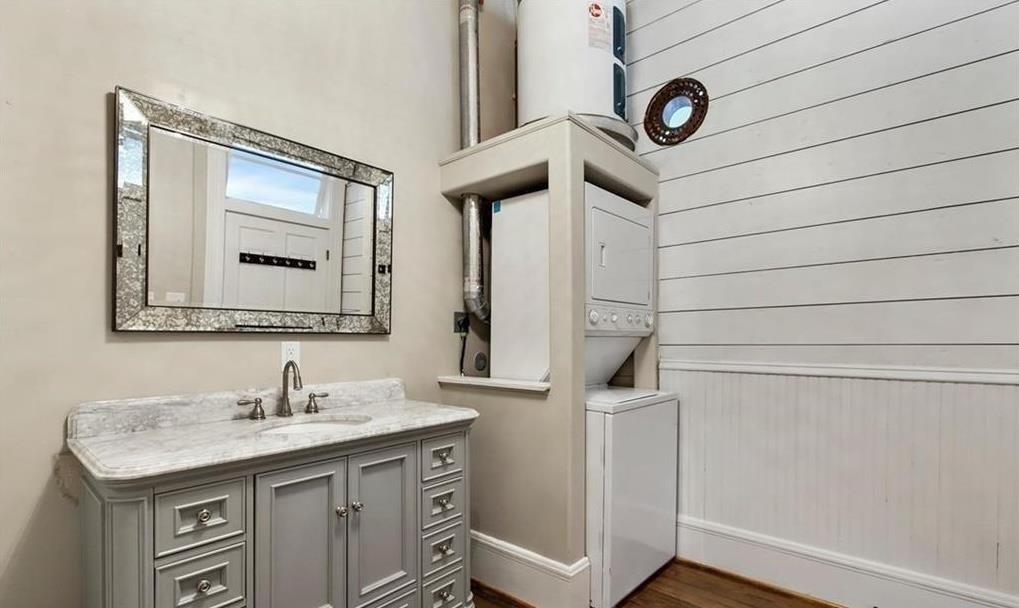 202 N Lbj Dr - Photo 4