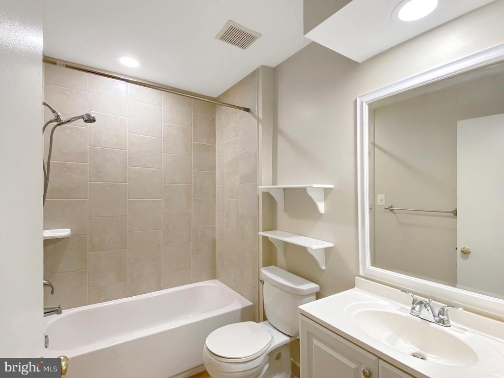 10642 Tuppence Court - Photo 13
