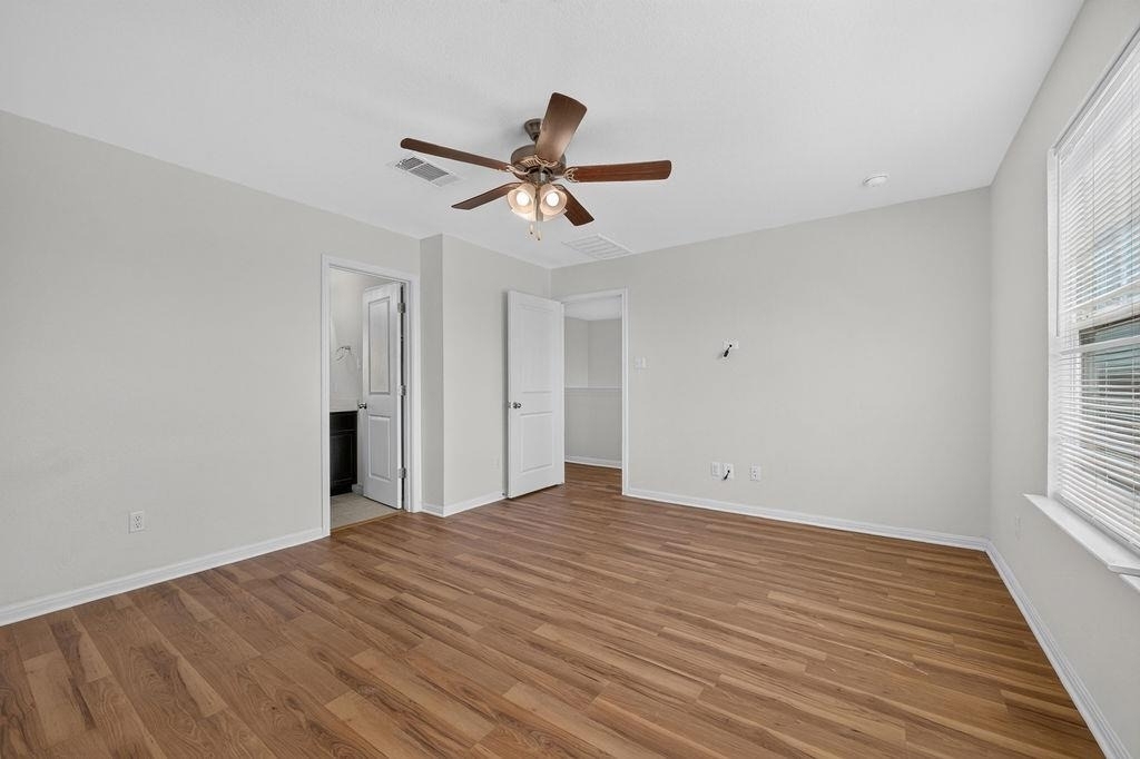 217 Bent Creek Dr - Photo 18