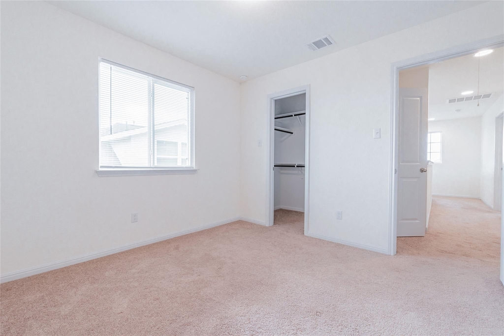 217 Bent Creek Dr - Photo 19