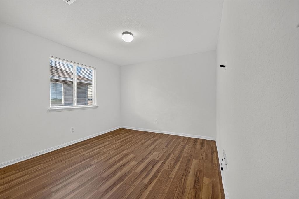 217 Bent Creek Dr - Photo 23