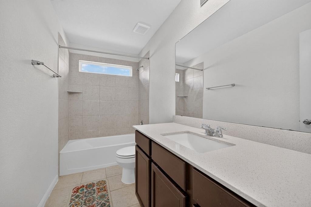 217 Bent Creek Dr - Photo 21