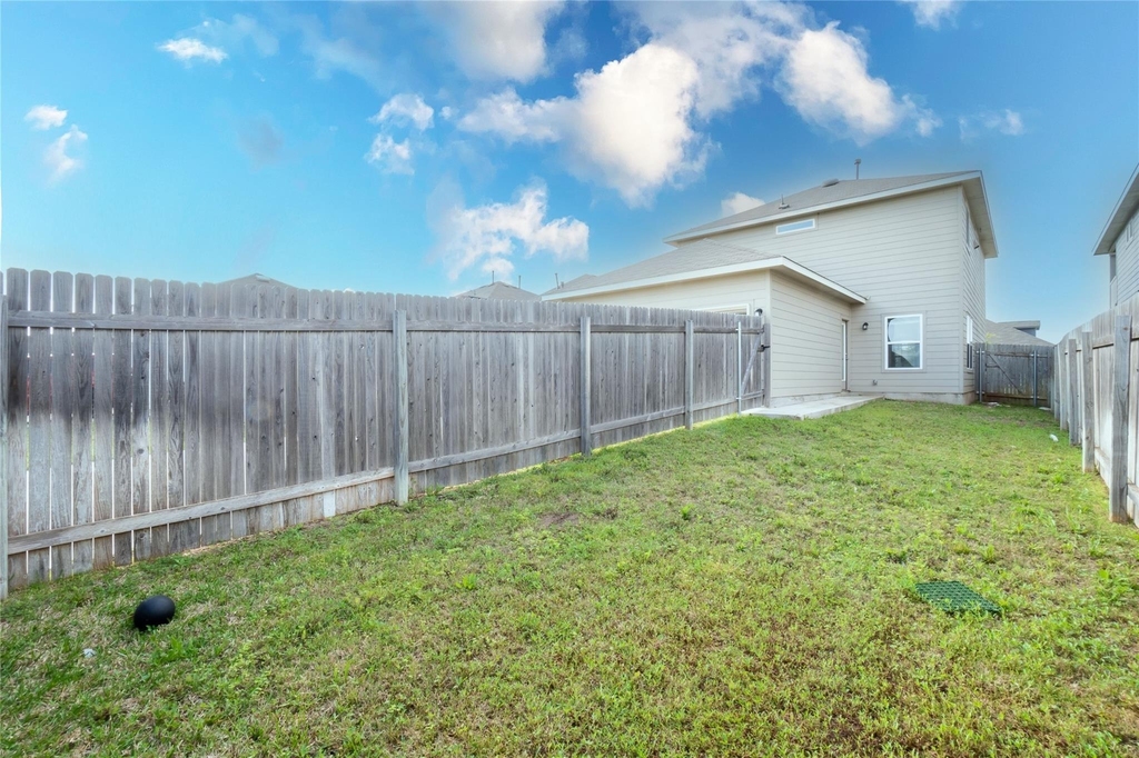 217 Bent Creek Dr - Photo 27