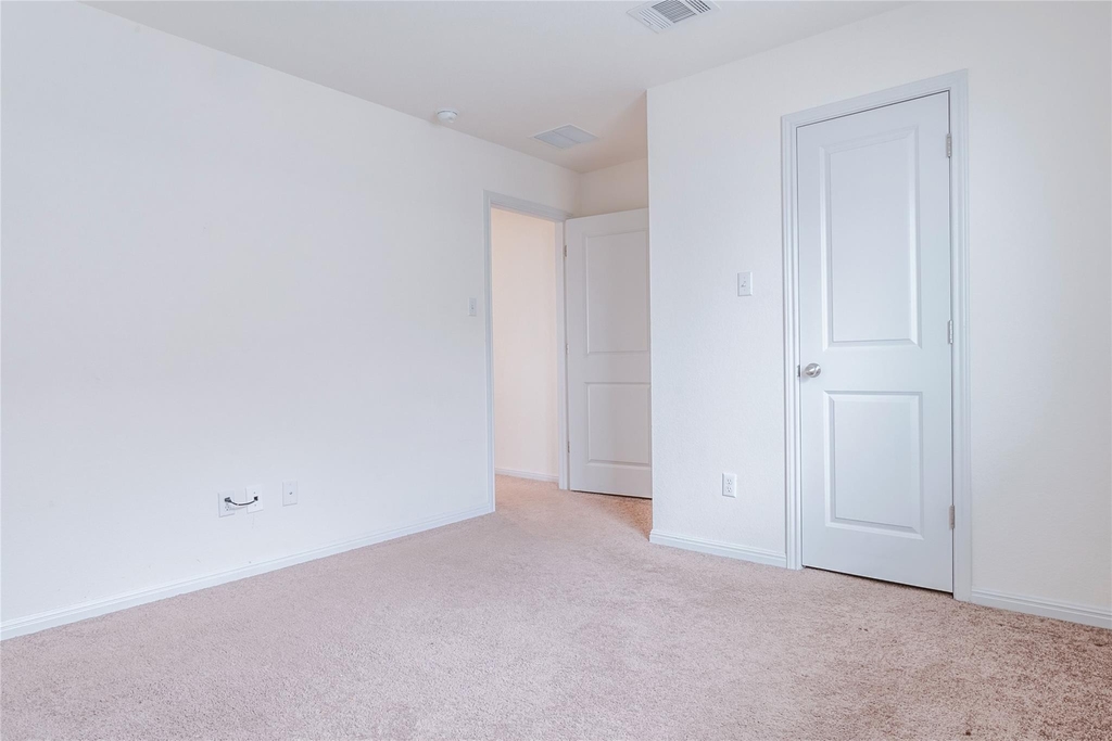 217 Bent Creek Dr - Photo 24