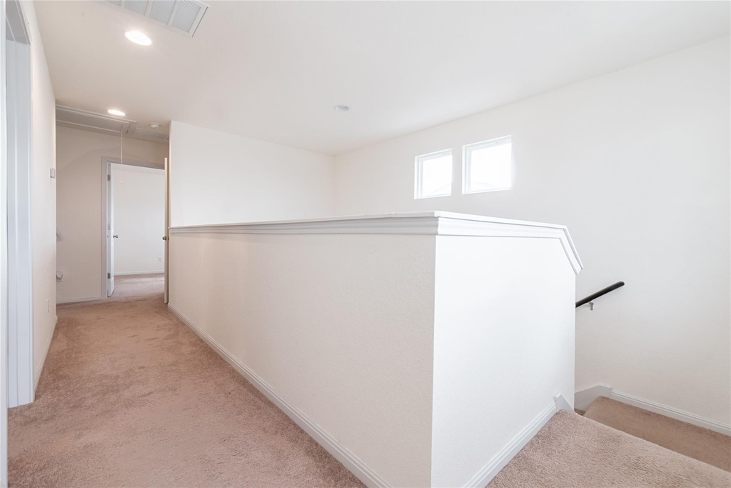 217 Bent Creek Dr - Photo 14