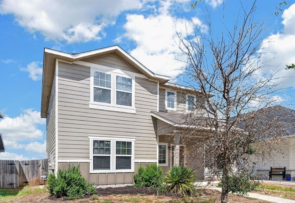 217 Bent Creek Dr - Photo 3