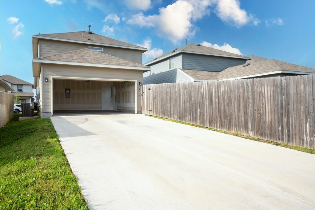 217 Bent Creek Dr - Photo 28